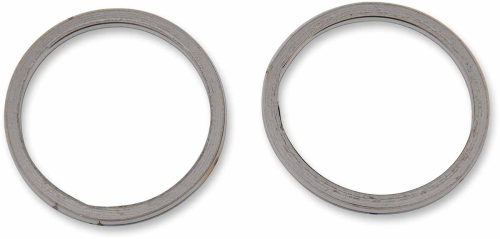 Moose Racing - Moose Racing Exhaust Gasket Kit - 823042MSE