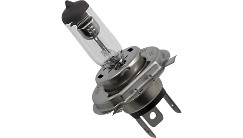 Peak Lighting - Peak Lighting Forward Lighting - 12V - 35W/35W - HS1-BPP