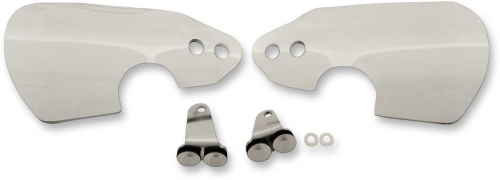 Memphis Shades - Memphis Shades Hand Guards - Ghost - MEM7219