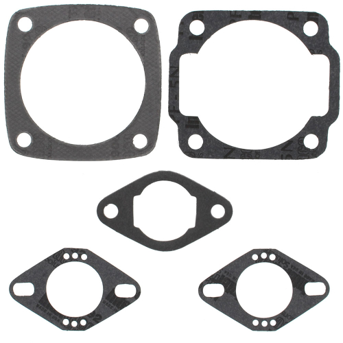 Vertex - Vertex Top End Gasket Set - 710021