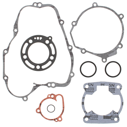 Vertex - Vertex Complete Gasket Set - 808409