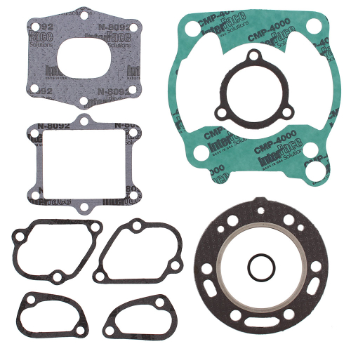 Winderosa - Winderosa Top End Gasket Set - 810256