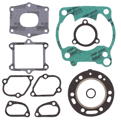 Winderosa - Winderosa Top End Gasket Set - 810254