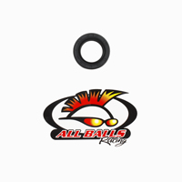 All Balls - All Balls Seal - I.D. x O.D. x Width: 23 x 37 x 7 - 30-3708