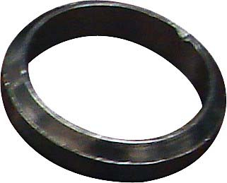 SP1 - SP1 Y-Pipe to Pipe Exhaust Seal - I.D. - 35mm - O.D. - 43.2mm - Height - 10mm - SM-02025