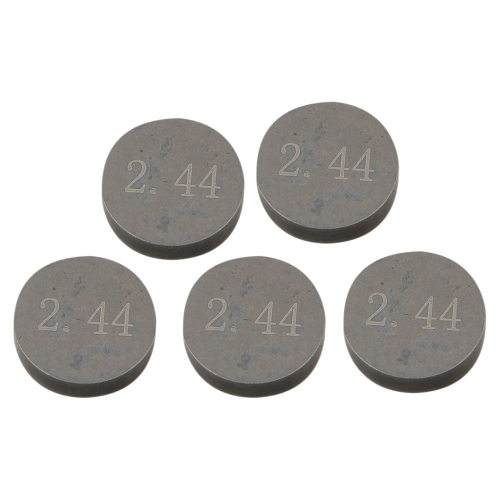 Pro-X - Pro-X 8.90mm Shims - 2.44mm - 29.890244