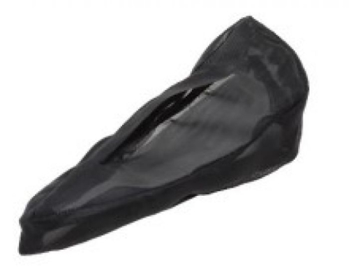 SPI - SPI Pre-Filter - SM-07566L