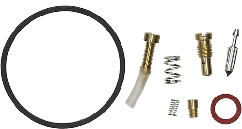 SPI - SPI Carburetor Repair Kit - SM-07636