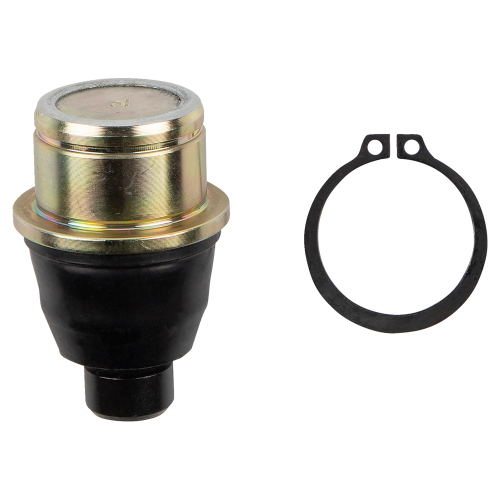 Moose Racing - Moose Racing Ball Joint Kit - 42-1042