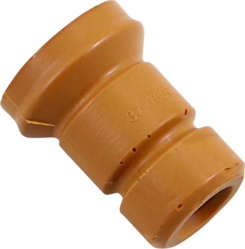 Moose Racing - Moose Racing Rear Shock Bumper - 37-1202