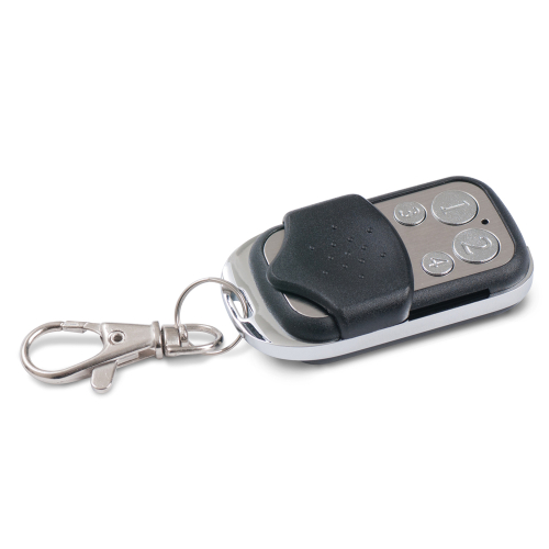 BEP Marine - BEP Wireless Remote Control Kit f/701-MD & 720 Size Battery Switches