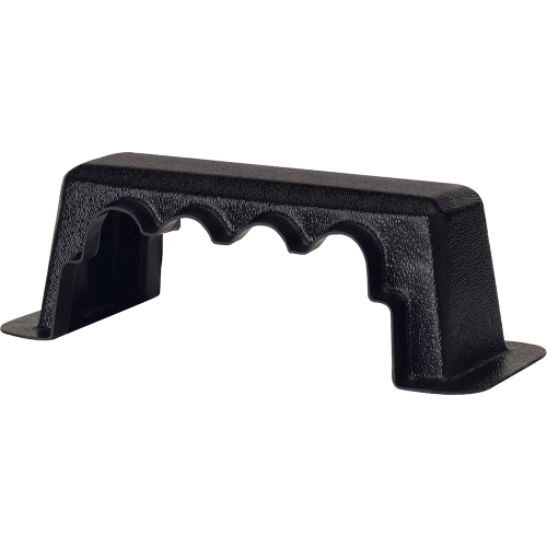 Blue Sea Systems - Blue Sea 2708 BusBar Cover f/PowerBar 2104