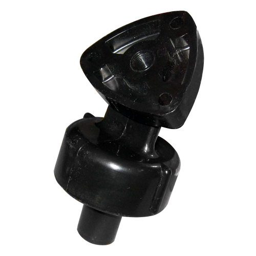 Bennett Marine - Bennett Upper Hinge A1103