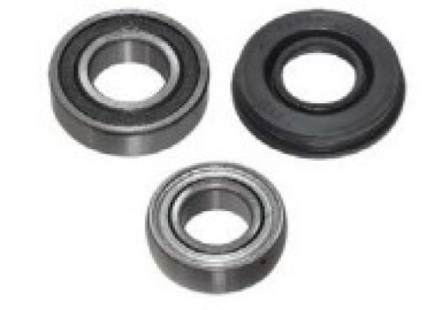 SPI - SPI Chaincase Bearing Kit - SM-03170