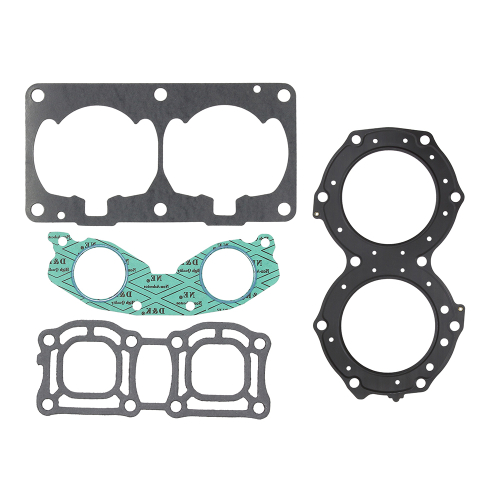 Namura Technologies - Namura Technologies Top End Gasket Kit - NW-40001T