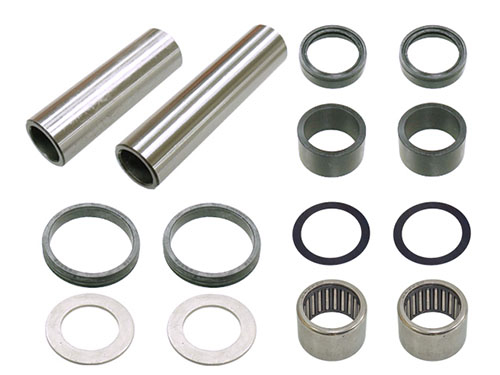 Bronco - Bronco Swingarm Bearing Kit - AT-04301