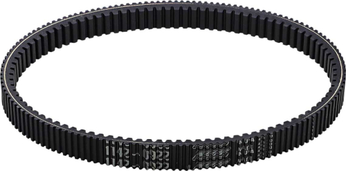 Moose Utility - Moose Utility High Performance Plus Drive Belts - 1142-0922