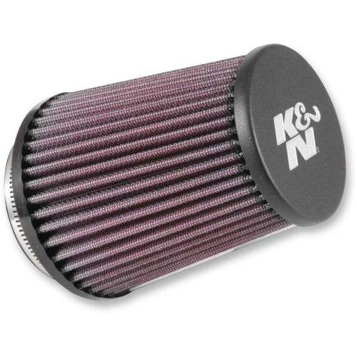 K&N Engineering - K&N Engineering Aircharger Intake Replacement Air Filter - RE-5286