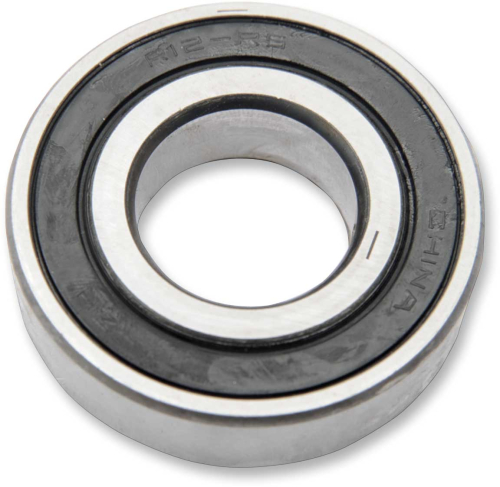Eastern Motorcycle Parts - Eastern Motorcycle Parts Starter End Bearing - A-31539-66