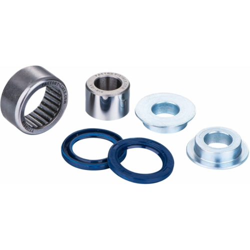 Factory-Links - Factory-Links Shock Bearing Kit - LSA-Y-002