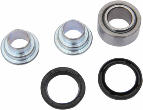 Moose Racing - Moose Racing Shock Bearing Kit - 29-5078