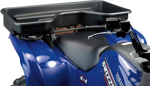 Open Trail - Open Trail ATV Cargo Tray - Large - Base Only - V000109-11056T