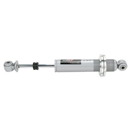 Kimpex - Kimpex Independent Suspension Ski Gas Shock - 332473