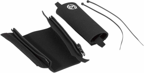 Moose Racing - Moose Racing Easy On Fork Skins - 32mm-43mm Standard - Fits 85cc and Smaller - 0406-0035