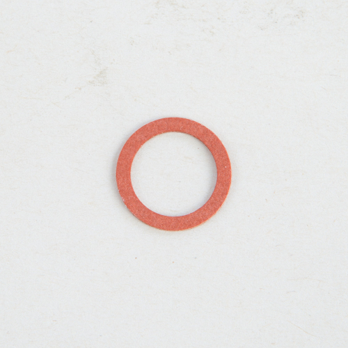 Mikuni - Mikuni Needle Valve Washer 30-44MM Spigot - B34/52