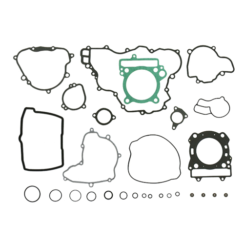 Namura Technologies - Namura Technologies Complete Gasket Kit - NX-70060F