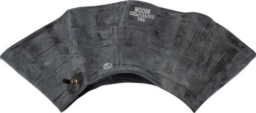 Moose Utility - Moose Utility Heavy Duty ATV/UTV Inner Tube - 22/25X7/10.5-11/12 - Stem Type TR6 - 0351-0042