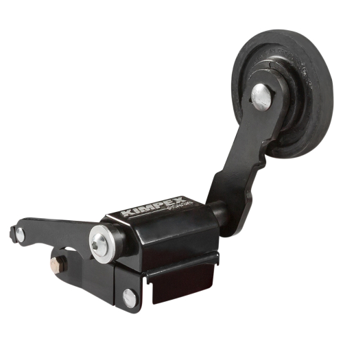 Kimpex - Kimpex Rouski Retractable Wheel System for Kimpex Arrow II/Rush Skis - 472577