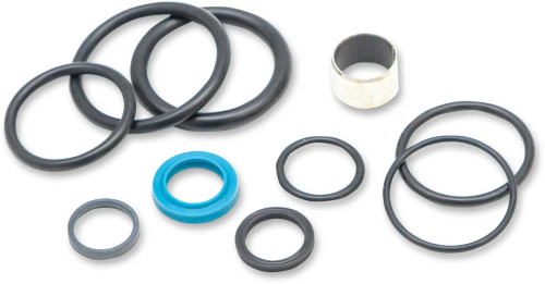 Hygear Suspension - Hygear Suspension ELKA 36MM Front ATV Service Kit - 29-02-008