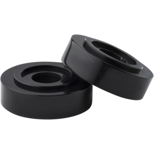 British Customs - British Customs Handlebar Clamp Spacer - BC305-017-B