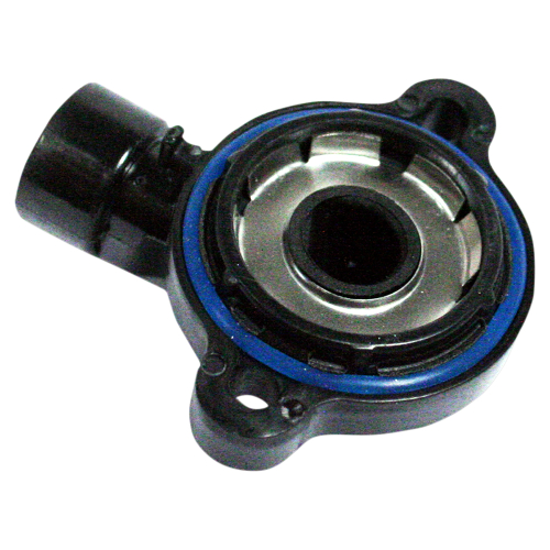 Feuling - Feuling Throttle Position Sensor - 9950