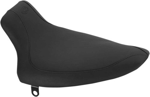 Mustang - Mustang Runaround Solo Seat - 76885