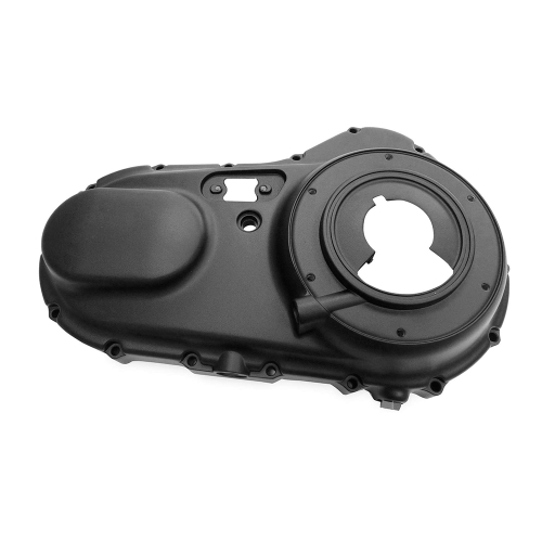 Bikers Choice - Bikers Choice Primary Cover - Black - 482889