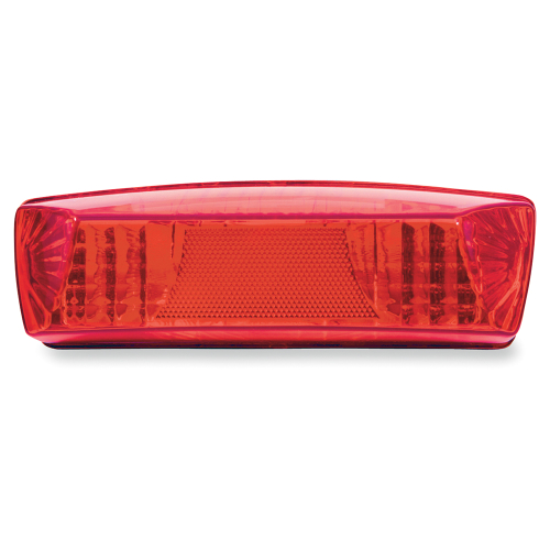 Kimpex - Kimpex Taillight Lens - 280337