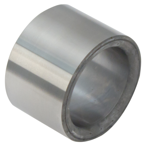 S&S Cycle - S&S Cycle Inner Main Bearing Race - 340-0077