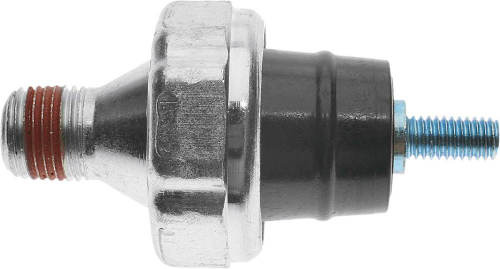 Standard Motor Products - Standard Motor Products Oil Pressure Switch - MC-OPS2