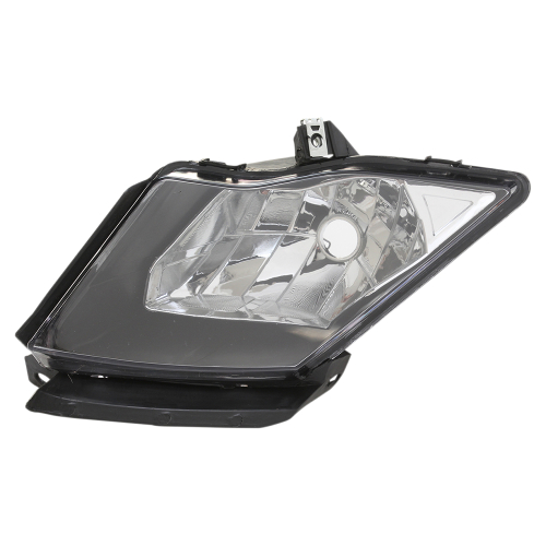 Kimpex - Kimpex Head Lamp - Right - 284033
