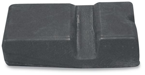 Kimpex - Kimpex Ski Rubber Damper - 08-325-06