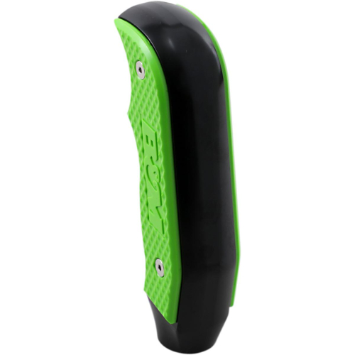 Flowmaster - Flowmaster Shift Handle - Green - 81211