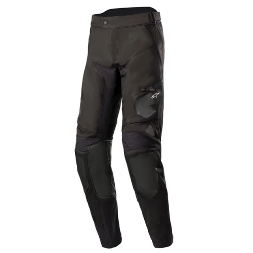 Alpinestars - Alpinestars Venture XT In Boot Pants - 3323022-10-4XL - Black - 4XL