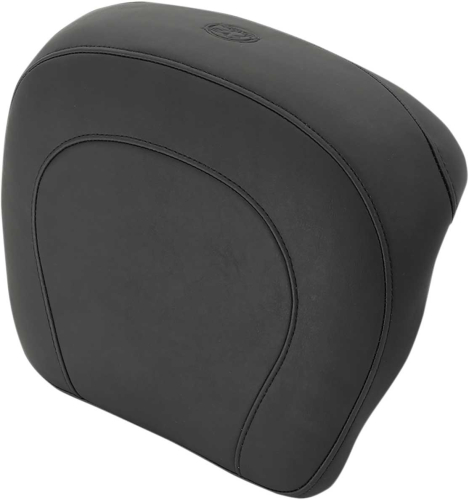 Mustang - Mustang Passenger Pad - Vintage - 76870