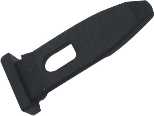 SP1 - SP1 OEM Style Hood Strap - SM-12418