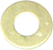 Speedwerx - Speedwerx Clutch Weight Washer - 1175203
