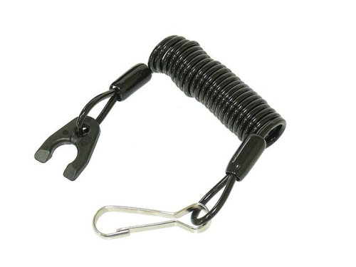 SP1 - SP1 Replacement Key Cord - SM-01564C