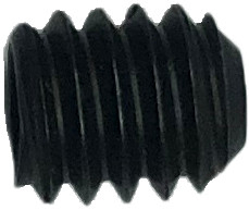 Speedwerx - Speedwerx Clutch Allen Head Tip Weight Screw - 0.3 grams - 25165