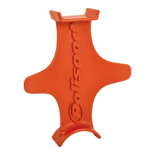 Polisport - Polisport Fork Saver - Orange - 8434600003
